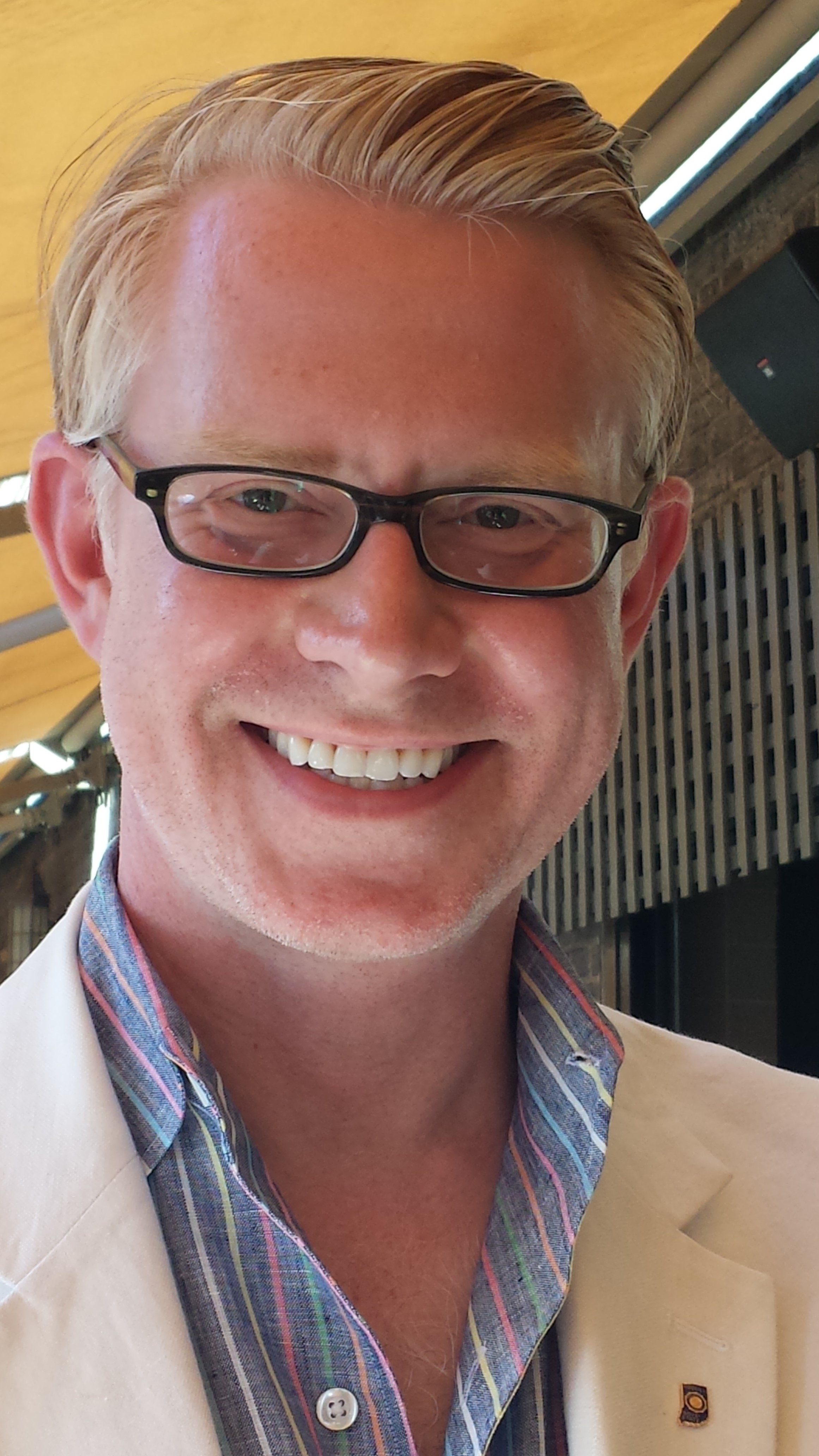 Marketing Strategies for Local Businesses – Extend your Hours