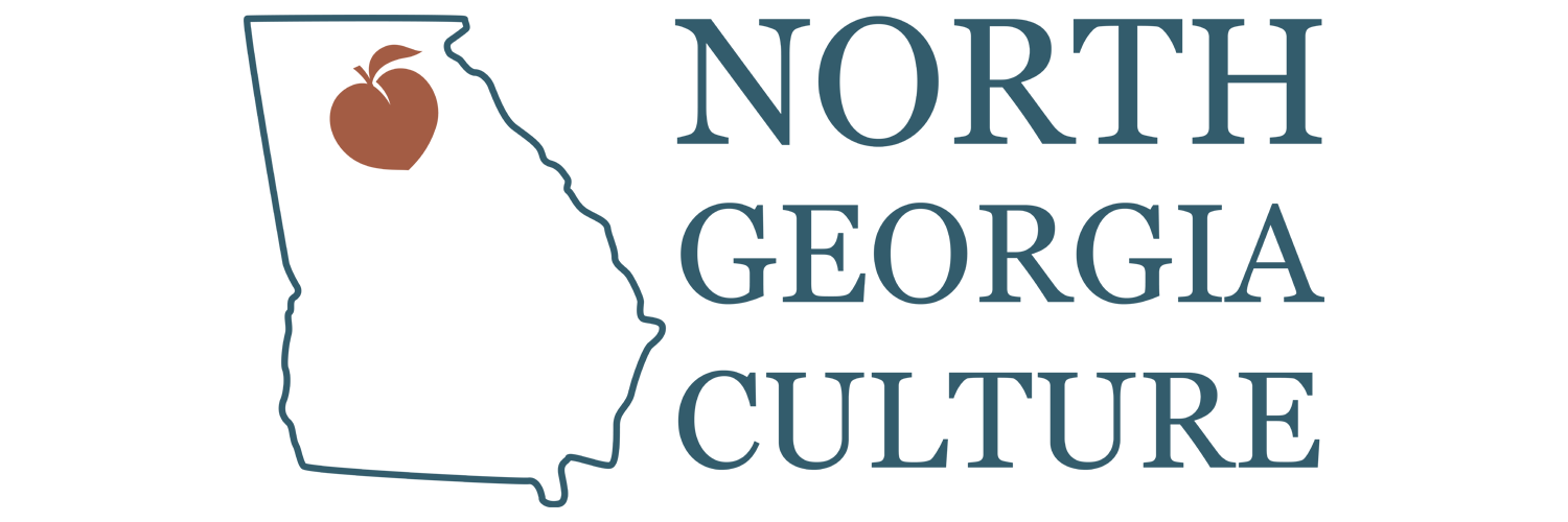 Bangkok Haus – Asian Restaurant Review – Helen, Georgia